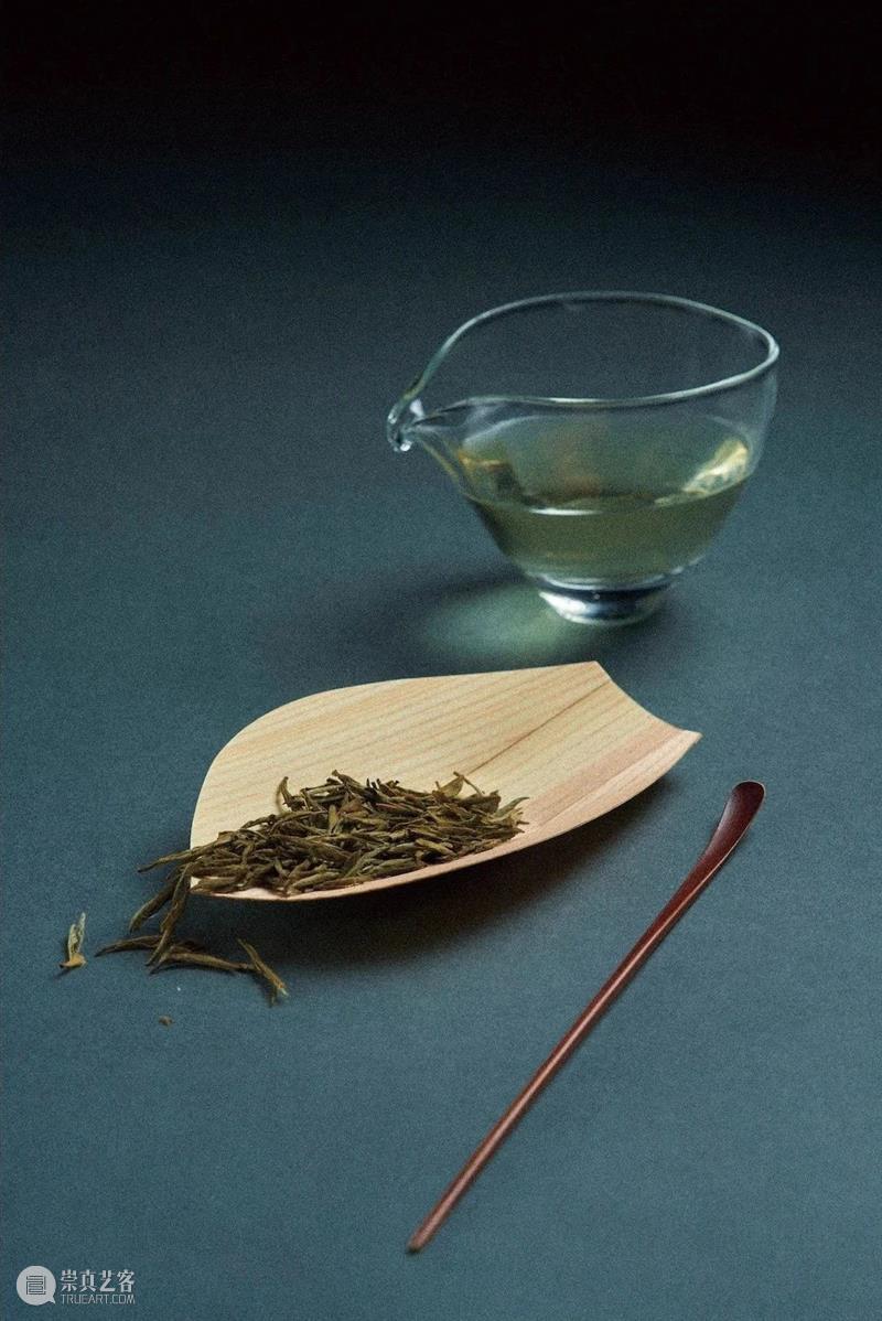 江南梦憶|在有熊,我们发现了一个如梦的江南 博文精选 文化力研究所 江南 江南梦憶| 苏州 敬文 庭园 原名 嘉园 世界 建筑 大师 崇真艺客